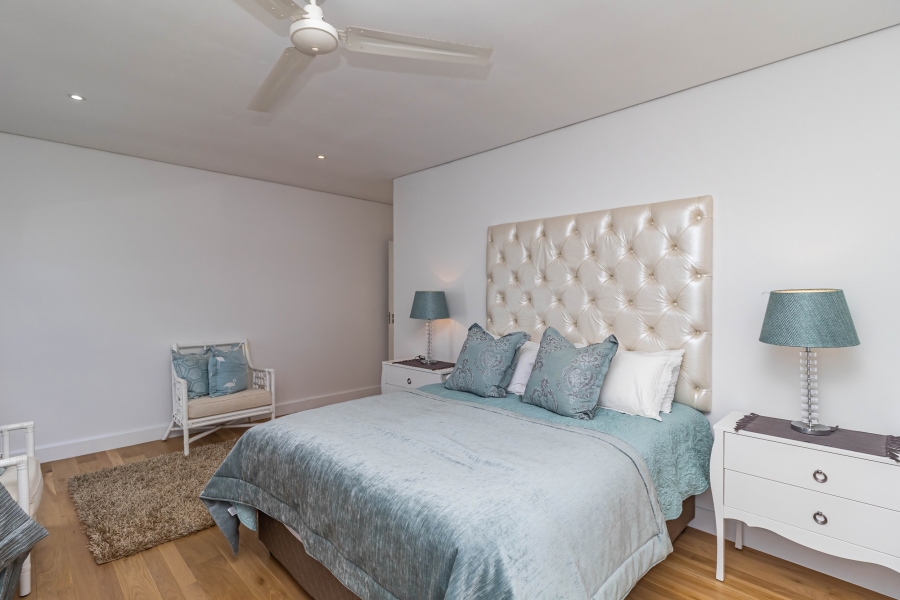 5 Bedroom Property for Sale in Melkbosstrand Central Western Cape